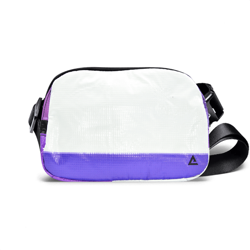 Large Zion Sling Bag