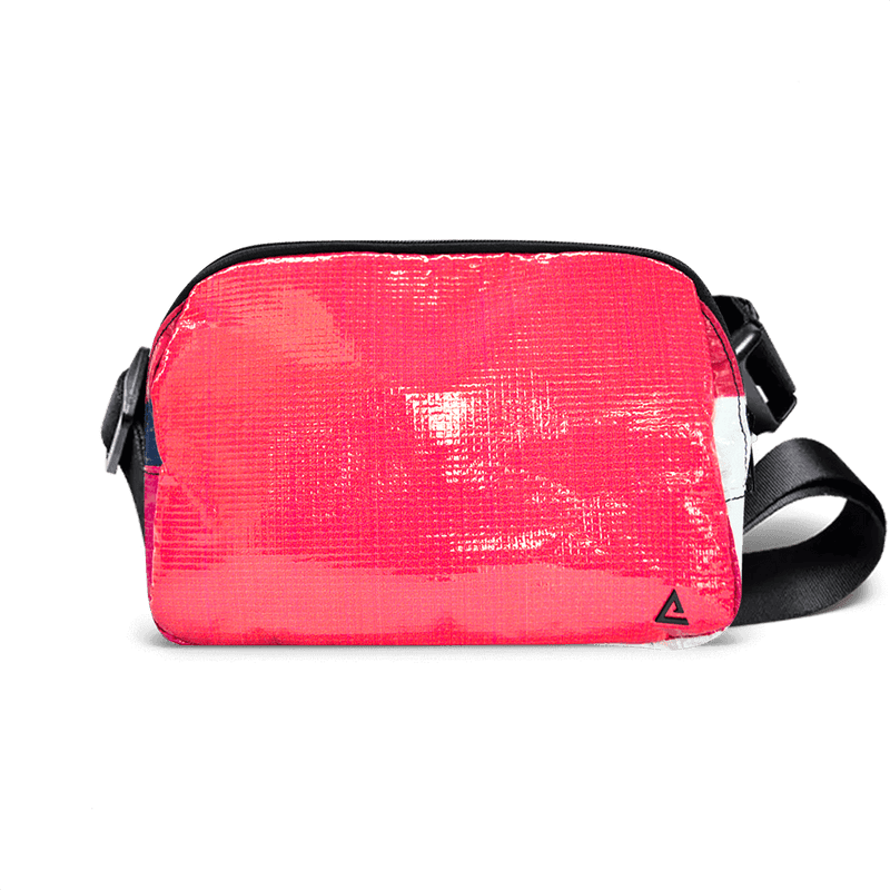 Large Zion Sling Bag