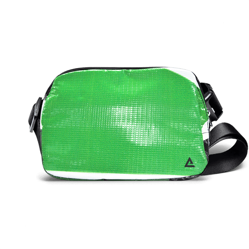 Large Zion Sling Bag