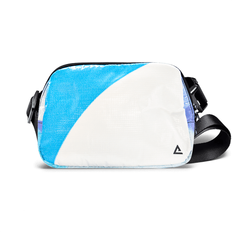 Large Zion Sling Bag