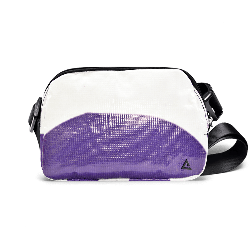 Large Zion Sling Bag