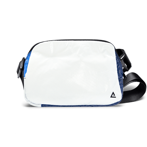 Large Zion Sling Bag