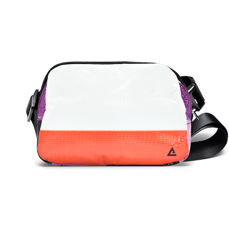 Large Zion Sling Bag