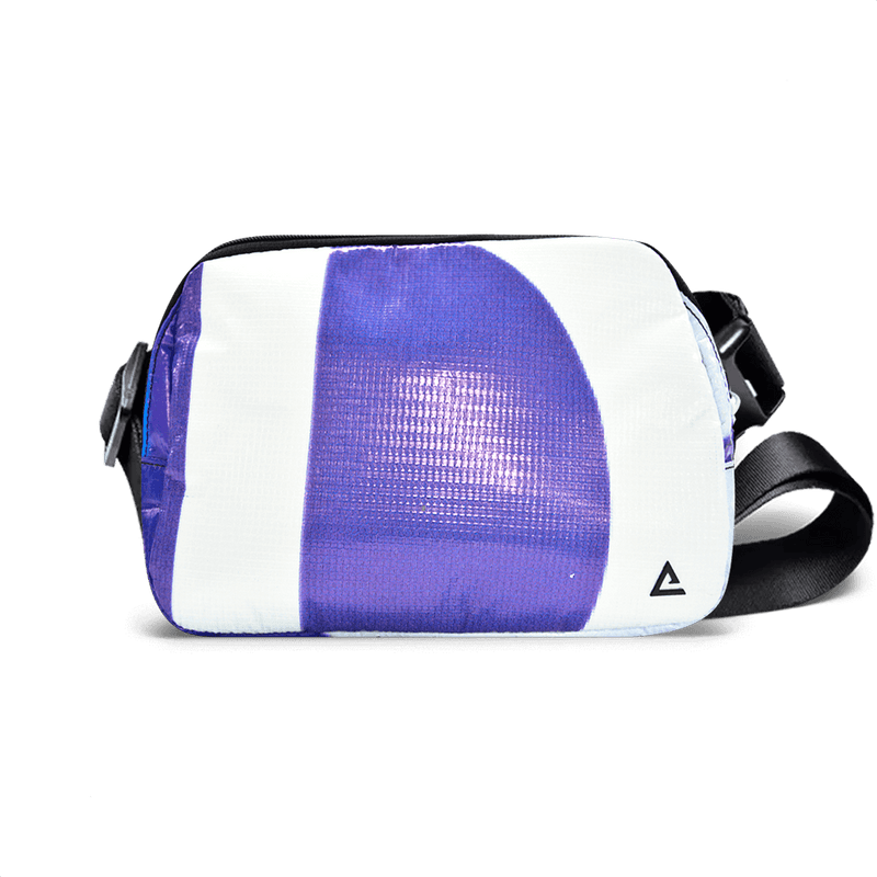 Large Zion Sling Bag