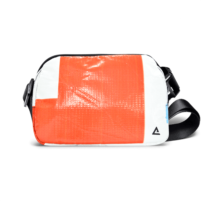 Large Zion Sling Bag