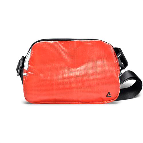 Large Zion Sling Bag