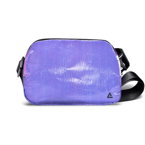 Large Zion Sling Bag