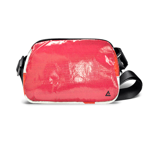 Large Zion Sling Bag