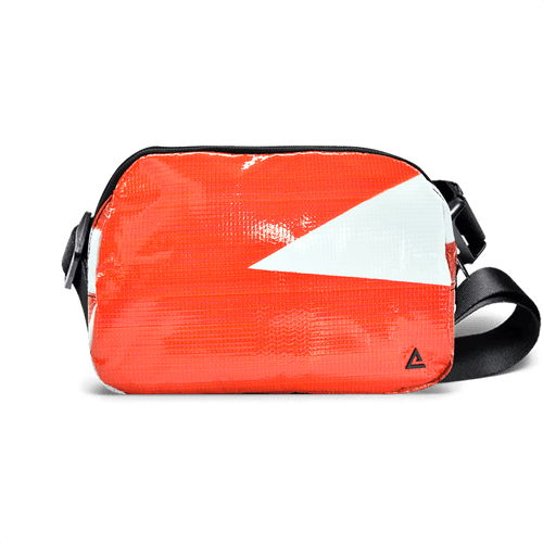 Large Zion Sling Bag