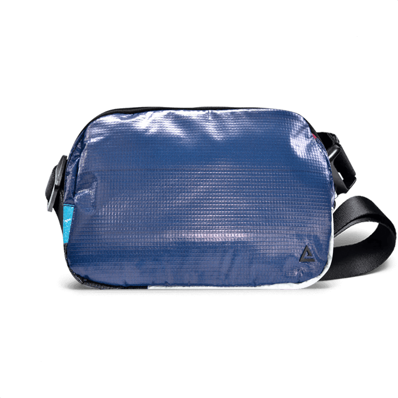 Large Zion Sling Bag