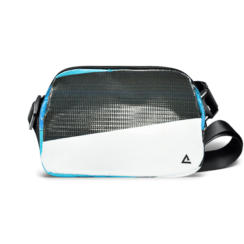 Large Zion Sling Bag