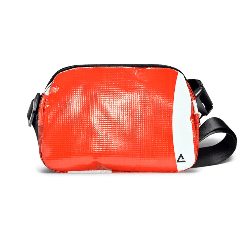 Large Zion Sling Bag