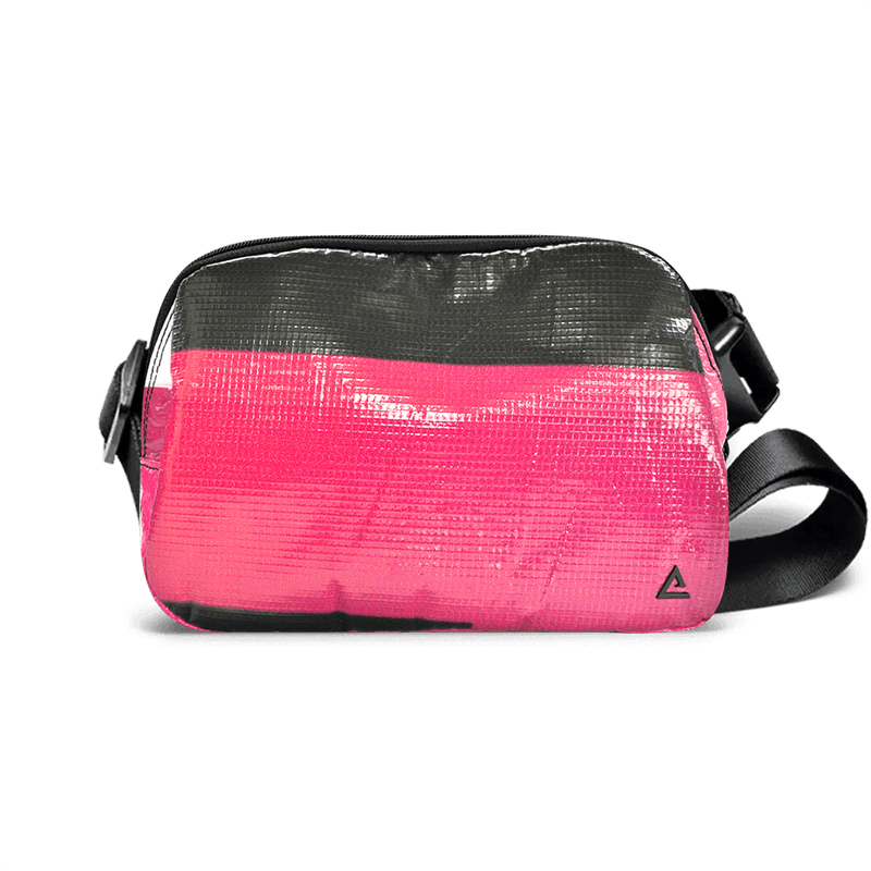 Large Zion Sling Bag