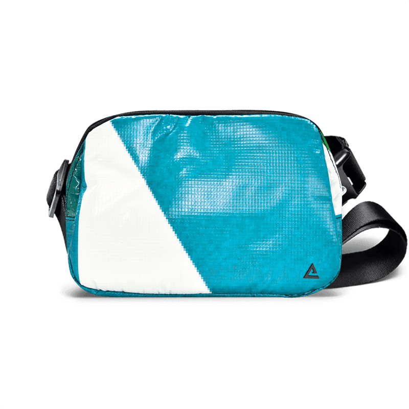 Large Zion Sling Bag