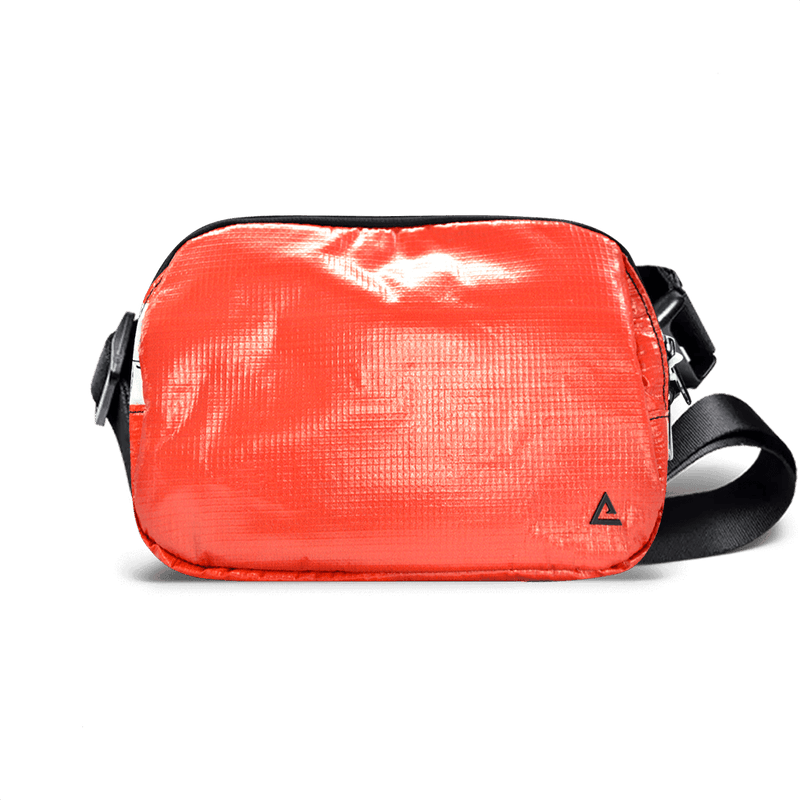 Large Zion Sling Bag