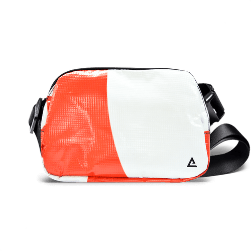 Large Zion Sling Bag