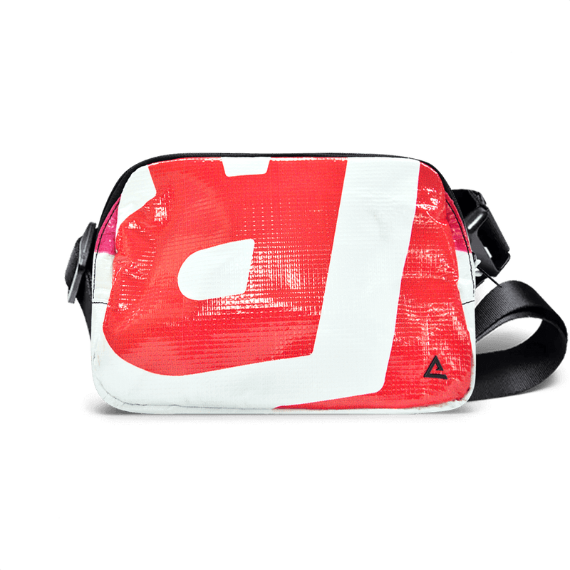 Large Zion Sling Bag