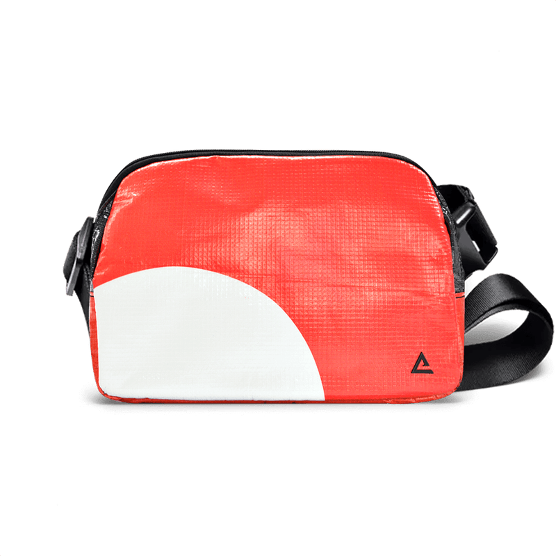 Large Zion Sling Bag