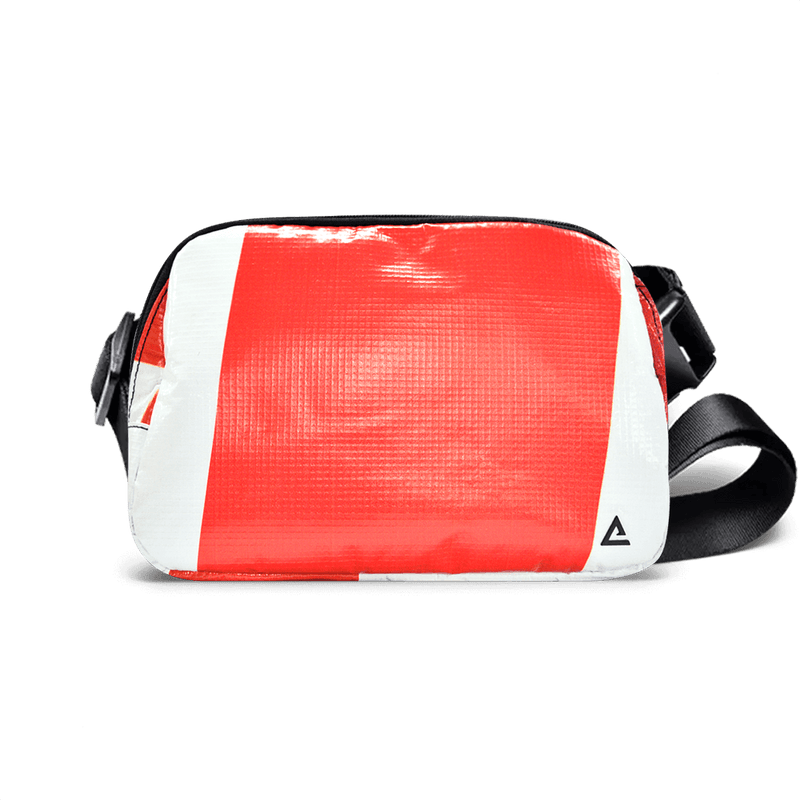 Large Zion Sling Bag