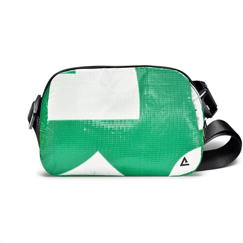 Large Zion Sling Bag