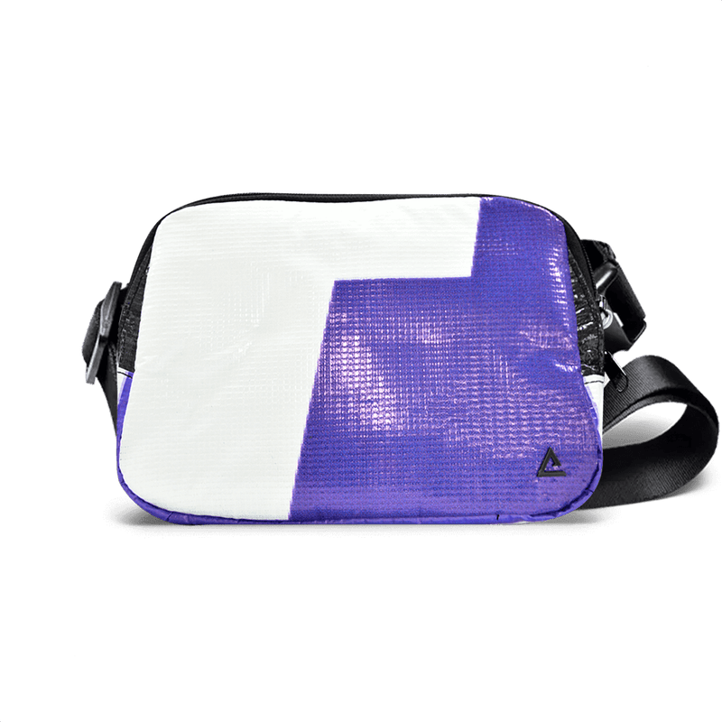 Large Zion Sling Bag