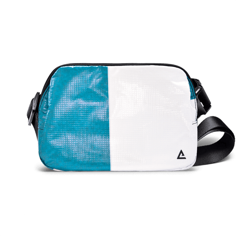 Large Zion Sling Bag