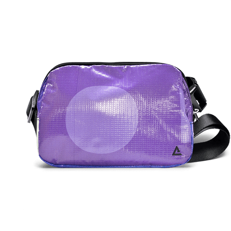 Large Zion Sling Bag