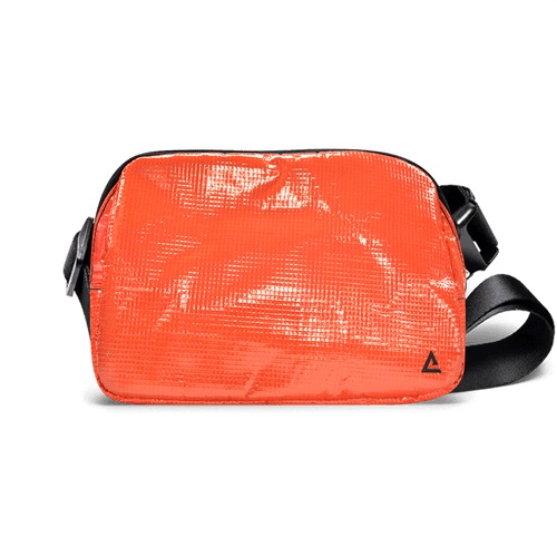 Large Zion Sling Bag