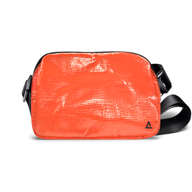 Large Zion Sling Bag