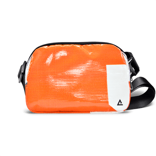 Large Zion Sling Bag