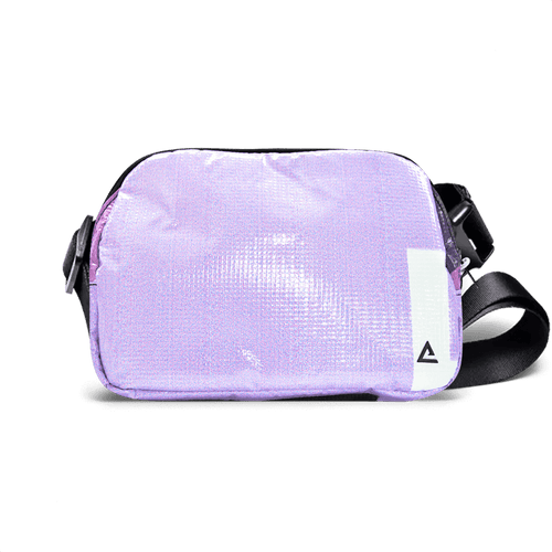 Large Zion Sling Bag