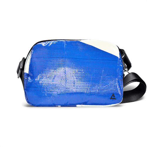 Large Zion Sling Bag