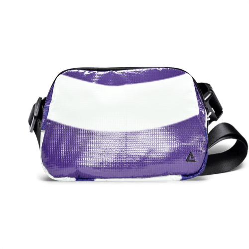 Large Zion Sling Bag