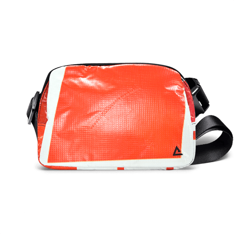 Large Zion Sling Bag