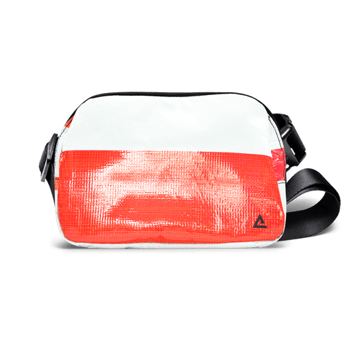 Large Zion Sling Bag