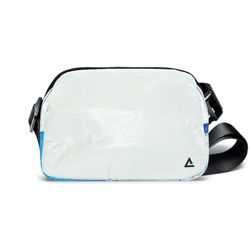 Large Zion Sling Bag