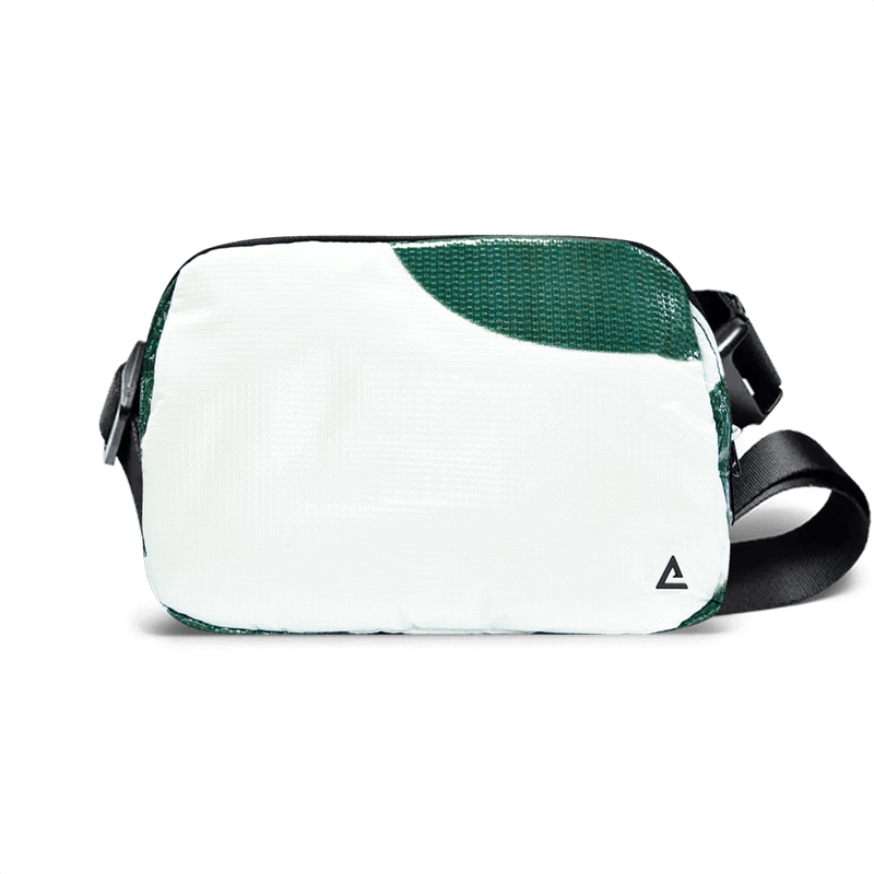 Large Zion Sling Bag