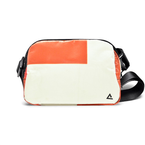 Large Zion Sling Bag