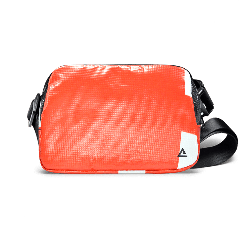 Large Zion Sling Bag