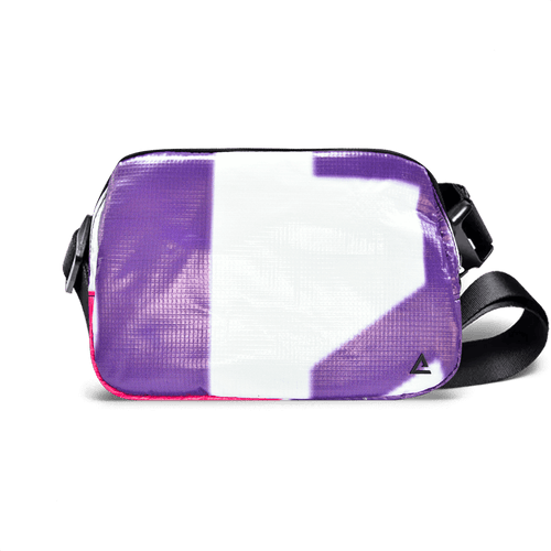 Large Zion Sling Bag