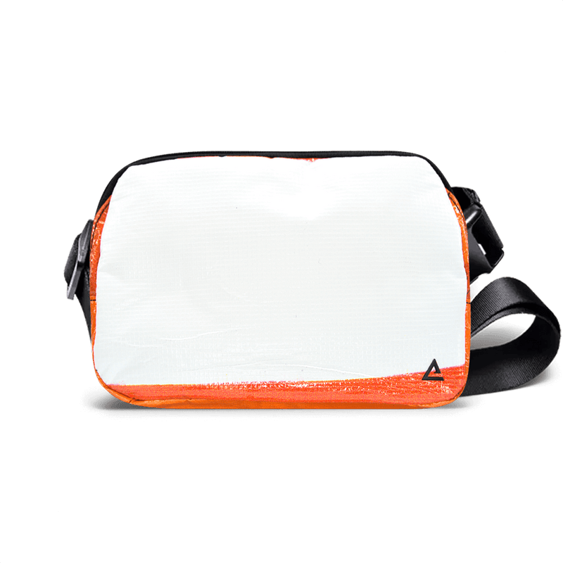 Large Zion Sling Bag