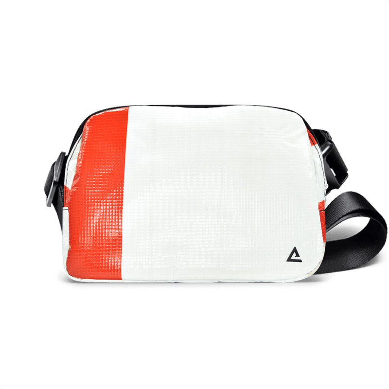 Large Zion Sling Bag