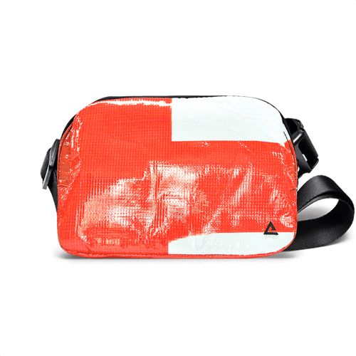 Large Zion Sling Bag