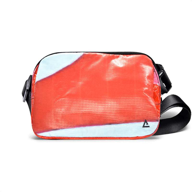 Large Zion Sling Bag