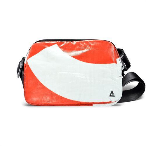 Large Zion Sling Bag