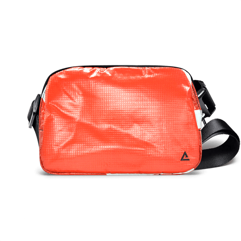 Large Zion Sling Bag