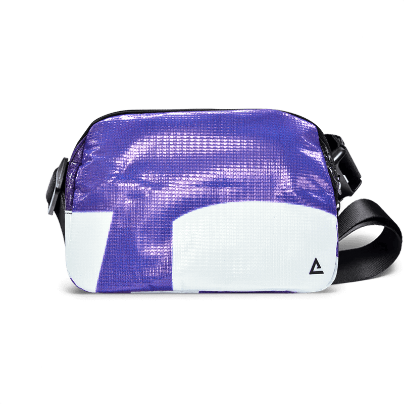 Large Zion Sling Bag