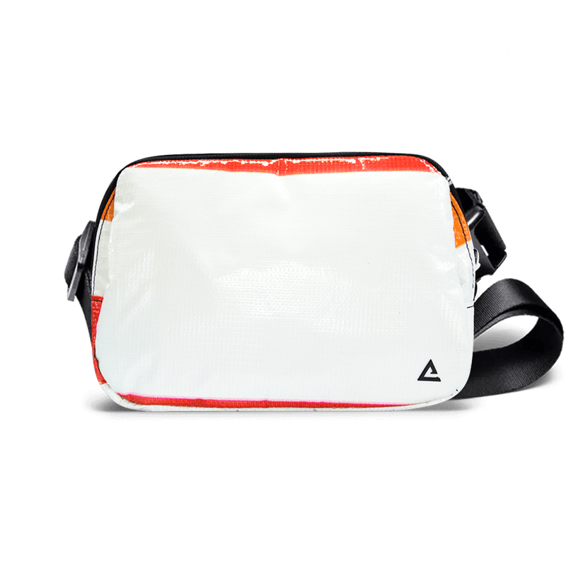 Large Zion Sling Bag