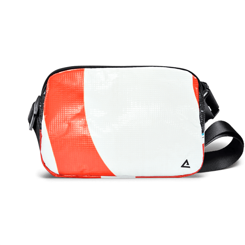 Large Zion Sling Bag