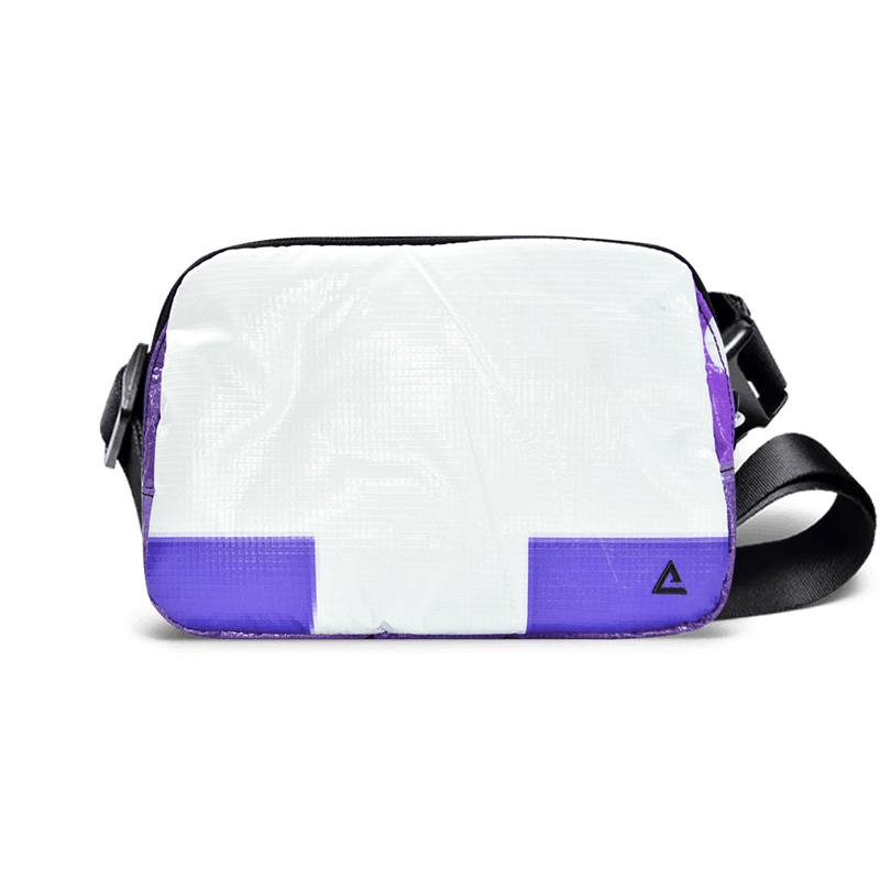 Large Zion Sling Bag